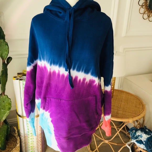 womens heart converse